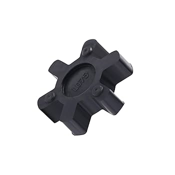 SABBATICAL ルピネL Specialized 2016+ Levo Chainring (Black) (Steel) (1 x 9/10